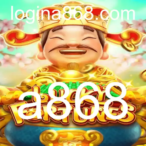 LUCKYFORTUNES: Um Novo Jogo de Estratégia e Sorte