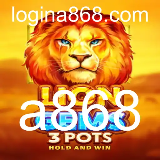 Descubra o Fascinante Mundo de LionGems3pots