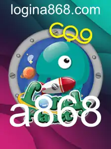 Explorando o Mundo de LonelyPlanet: Aventura e Regras de Jogo