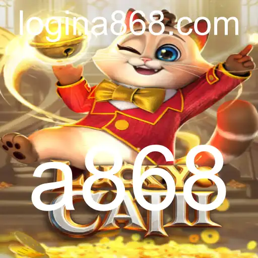 Explorando o Mundo de LuckyCatII: Aventuras e Estratégias