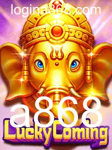 Descubra o Mundo de LuckyComing: Um Incrível Jogo de Estratégia e Sorte