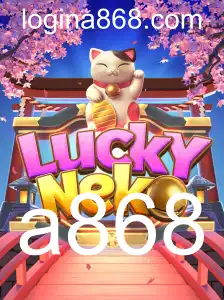 Explorando o Fascinante Universo de LuckyNeko
