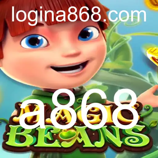 Descubra o Empolgante Mundo de MAGICBEANS: Um Jogo de Estratégia Unico