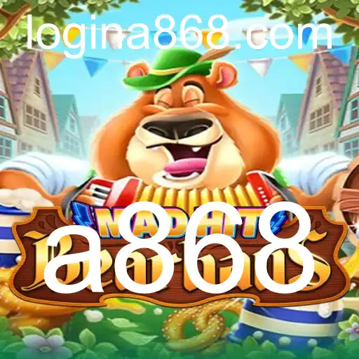 Descubra o Mundo de MadHitBearhaus - O Jogo que Revoluciona a Diversão com a Palavra-Chave a868
