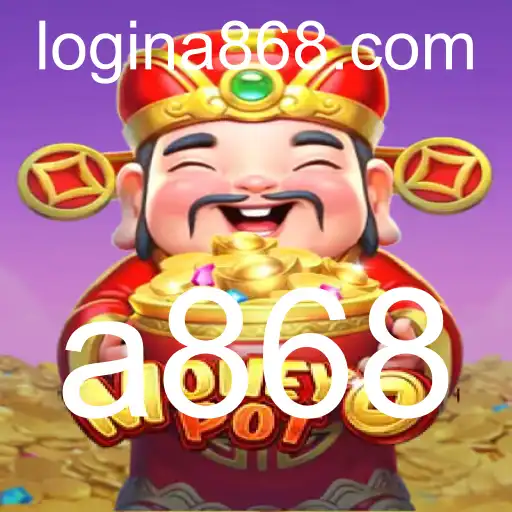 Explorando o Jogo MoneyPot: Introdução e Regras