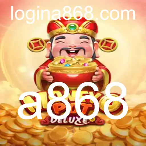 Explorando o Fascinante Mundo de MoneyPotDELUXE
