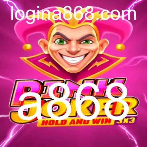 Explorando o Intrigante Jogo PinkJoker: Regras, Estratégias e Contextos Atuais