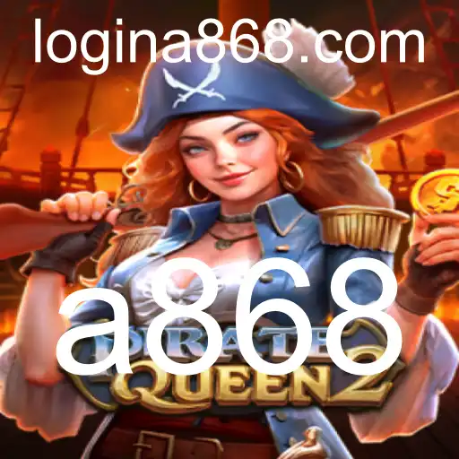 Explorando PirateQueen2: Aventura e Estratégia em Alto-Mar