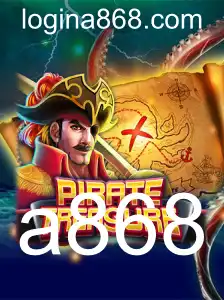 Desvendando PirateTreasure: Aventuras, Regras e Desafios