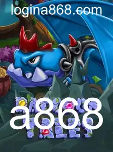 Explorando o Universo de RaccoonTales: O Jogo de Estratégia que Conquista o Mundo