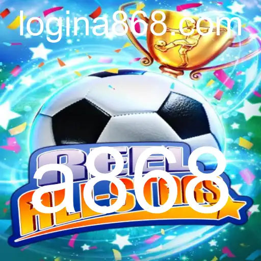 ReelAllStars: O Jogo que Une Aventura e Estratégia