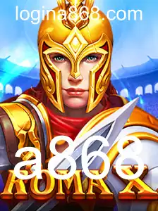 RomaX: Um Mergulho no Jogo Estratégico Impulsionado pela Palavra-chave a868