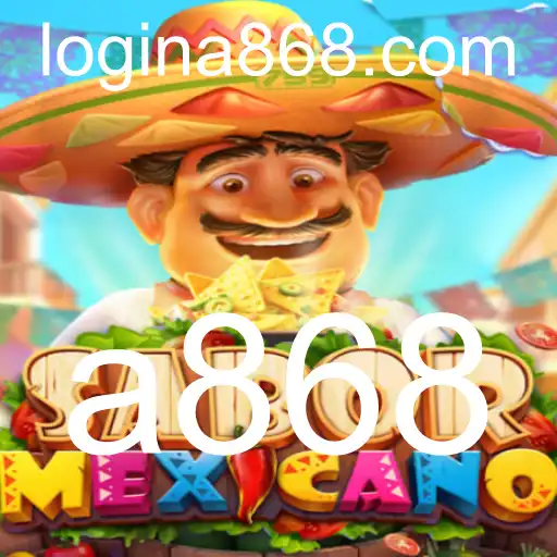 Explorando o Colorido e Divertido SaborMexicano: Um Jogo de Estratégia Cultural