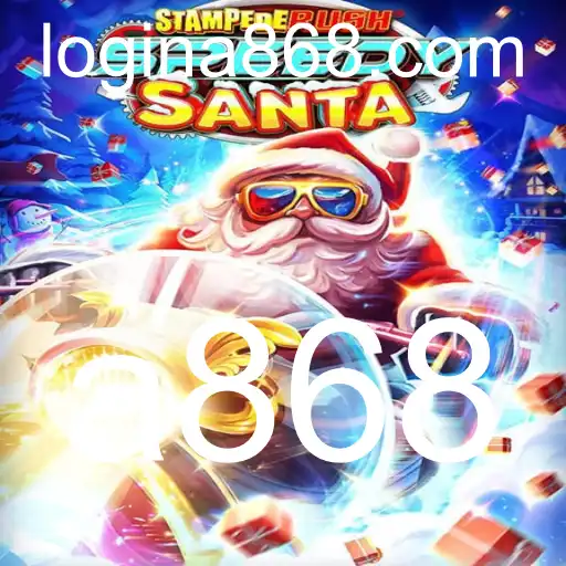 StempedeRushSpeedy: Descubra a Nova Sensação dos Jogos de Ação!