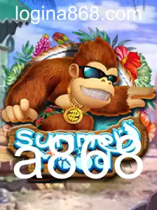 Explorando o Universo de SummerMood: O Jogo que Encanta a Todos