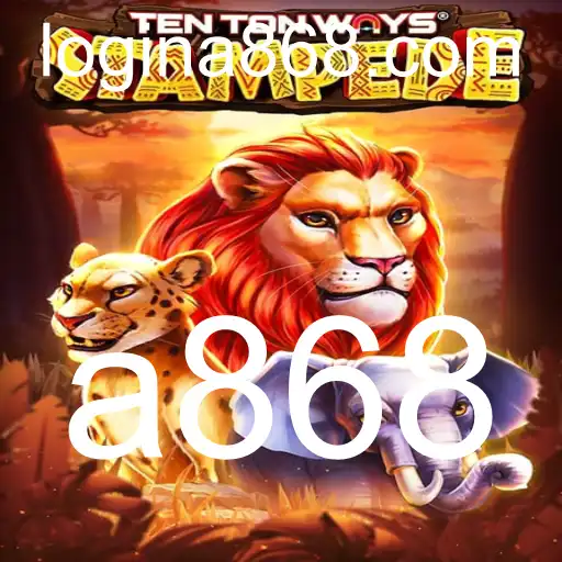 Desvendando TenTonWaysStampede: Um Novo Horizonte em Jogos de Estratégia