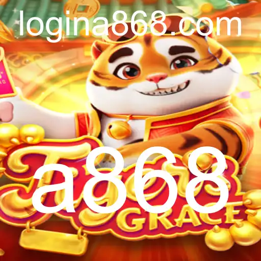 Explorando o Fascinante Mundo de TigersGrace: O Jogo Inovador do Momento