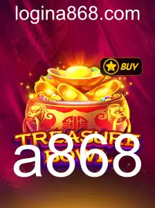 Descobrindo o Mundo de TreasureBowl: Regras e Estratégias do Jogo