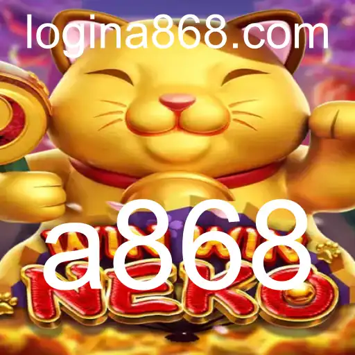 Explorando WinWinNeko: O Jogo dos Gatos da Sorte