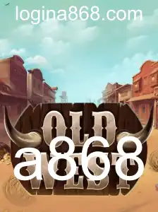 OldWest: Desvendando o Fascínio do Oeste Selvagem no Mundo dos Jogos