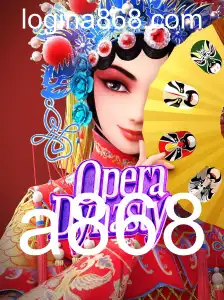 OperaDynasty: Explorando o Fascinante Mundo do Jogo