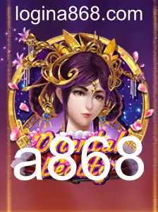 Descubra a Fascinante Aventura de OrientalBeauty: Uma Jornada pelo Oriente