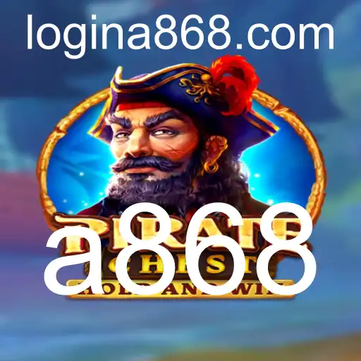 Explorando PirateChest: O Novo Jogo de Aventura que Conquista Corações