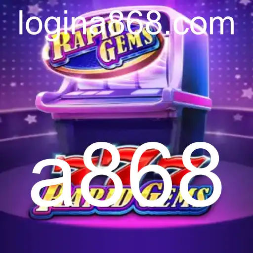 Descubra 'RapidGems777': Um Novo Fenômeno no Universo dos Jogos