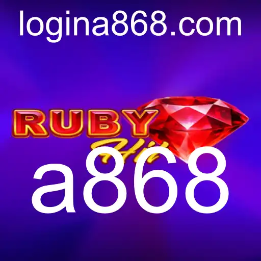 RubyHit: Explorando o Jogo Revolucionário de Estratégia