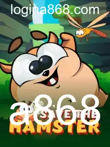 SavetheHamster: Uma Aventura Encantadora para Proteger os Roedores