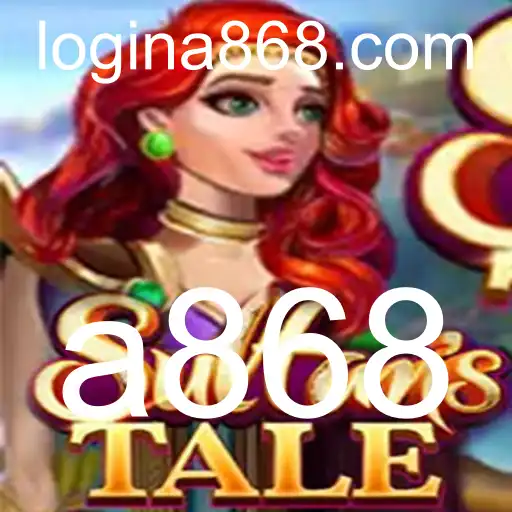 Descubra 'Sultanstale': O Novo Portal para Aventuras Épicas no Mundo dos Jogos