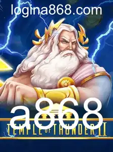 Descubra a Aventura Épica em TempleofThunderII