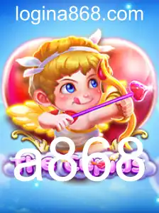 Descubra TheCupids: A868, O Jogo que Está Cativando o Mundo dos Games