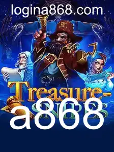 Explorando o Mundo Emocionante de TreasureSnipes: A Caça ao Tesouro Inicia