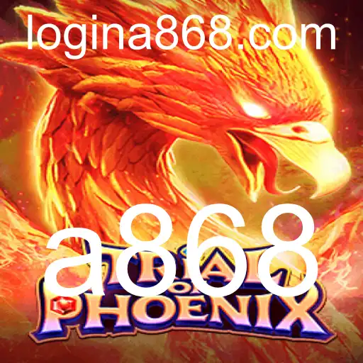 TrialofPhoenix: O Desafio Épico em um Mundo de Mistérios
