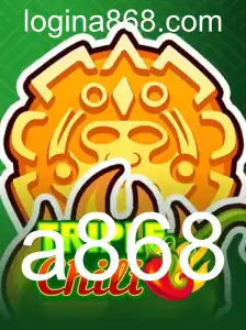 Explorando o Mundo de TripleChili: Uma Nova Sensação no Universo dos Jogos