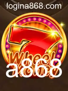 Descubra o Novo Fenômeno do Jogo: WheelMoney