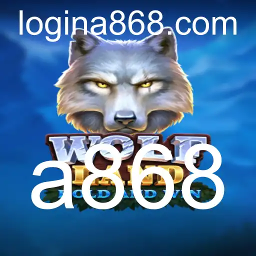 Descubra o Mundo Fascinante de WolfLand